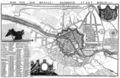 Berlin - Mapsof.net