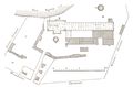 Berlin - Mapsof.net
