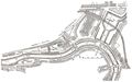 Berlin - Mapsof.net