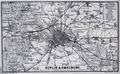 Berlin - Mapsof.net