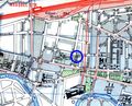 Berlin - Mapsof.net