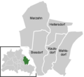 Berlin - Mapsof.net