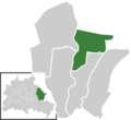 Berlin - Mapsof.net