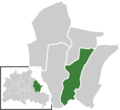 Berlin - Mapsof.net