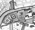 Berlin - Mapsof.net