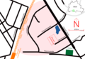 Berlin - Mapsof.net