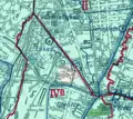 Berlin - Mapsof.net