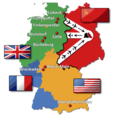Berlin - Mapsof.net