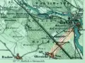 Berlin - Mapsof.net