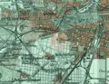 Berlin - Mapsof.net