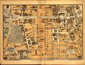 Berlin - Mapsof.net
