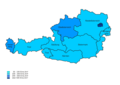  - Mapsof.net