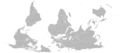 Globe - Mapsof.net