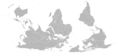 Globe - Mapsof.net