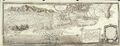Bne Barcelona Planos 1698 - Mapsof.Net Map