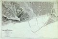 Bne Barcelona Planos 1882 - Mapsof.Net Map