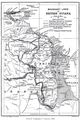 Co-operative Republic of Guyana - Mapsof.net
