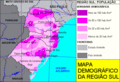 Federative Republic of Brazil - Mapsof.net