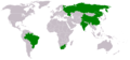 Globe - Mapsof.net