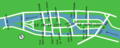 Paris - Mapsof.net