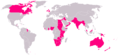 Globe - Mapsof.net