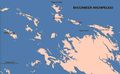 Commonwealth of Australia - Mapsof.net
