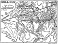 Virginia - Mapsof.net
