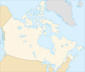 Canada - Mapsof.net