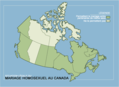 Canada - Mapsof.net