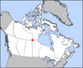 Canada - Mapsof.net