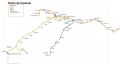 Caracas - Mapsof.net