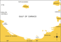 Bolivarian Republic of Venezuela - Mapsof.net