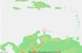 Aruba - Mapsof.net