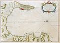 Gibraltar - Mapsof.net