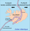 Republic of Iceland - Mapsof.net