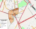 Paris - Mapsof.net