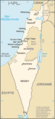 State of Israel - Mapsof.net