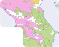 Republic of Armenia - Mapsof.net