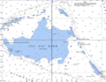 Commonwealth of The Bahamas - Mapsof.net