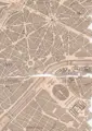 Paris - Mapsof.net