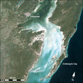 Mexico - Mapsof.net