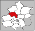 Beijing - Mapsof.net