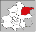 Chinabeijingmiyun - Mapsof.Net Map