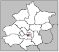 Chinabeijingxuanwu - Mapsof.Net Map