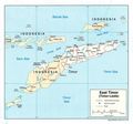  - Mapsof.net