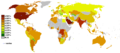 Globe - Mapsof.net