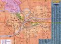 Pune - Mapsof.net