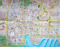 Palermo - Mapsof.net