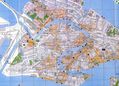 Venice - Mapsof.net