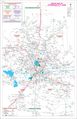 Indore - Mapsof.net